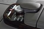 Mercedes-Benz S-Class 2007 года